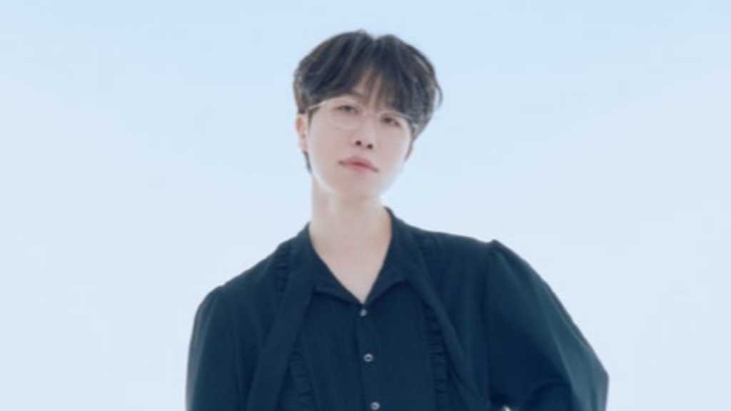 バンドSORAN、1人体制後初のシングル「りんご一つを描いて」MV公開!新たなスタートを告げる楽曲に注目