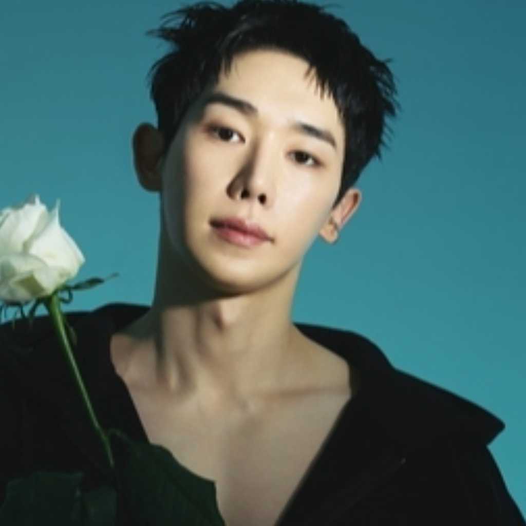 ウォノ、新曲「Good Liar」リリックビデオを公開…中毒性の強いメロディー＆歌詞に注目