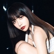 BBGIRLS、新たなプロフィール写真を公開…4人4色の魅力をアピール