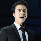 【PHOTO】Highlight ソン・ドンウンからシン・ソンロクまで、ミュージカル「砂時計」プレスコールに出席