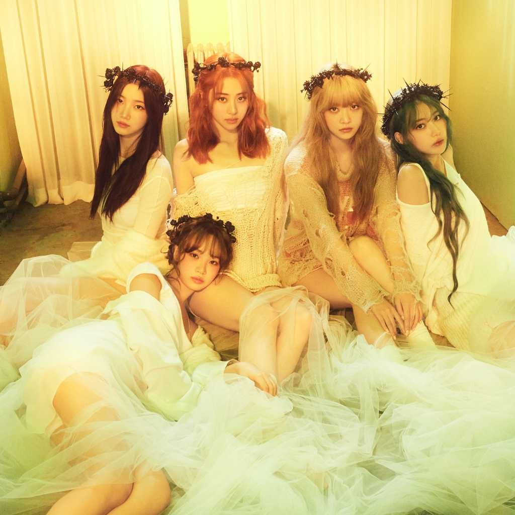 日韓コラボ＆けん玉チャレンジも！「紅白歌合戦」で韓国アーティストが特別なステージを披露