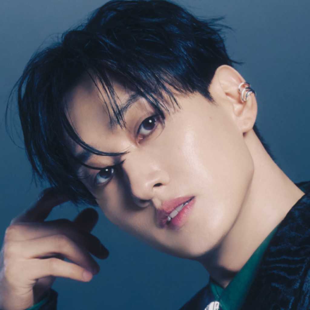 SUPER JUNIOR ウニョクのソロ活動を深掘り！メンバーからの愛あふれるエール、爆笑の名場面もお届け