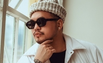 Jeff Bernat、3月に韓国での単独公演が決定！6年ぶりの開催に高まる期待