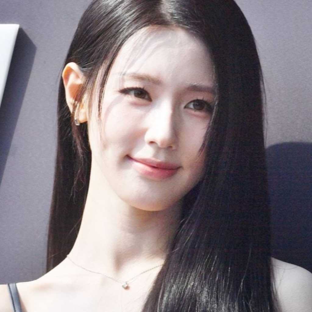 i-dle ミヨン、健康診断を受ける動画から医療法違反の疑いが浮上…制作陣が釈明「広告や協賛ではない」
