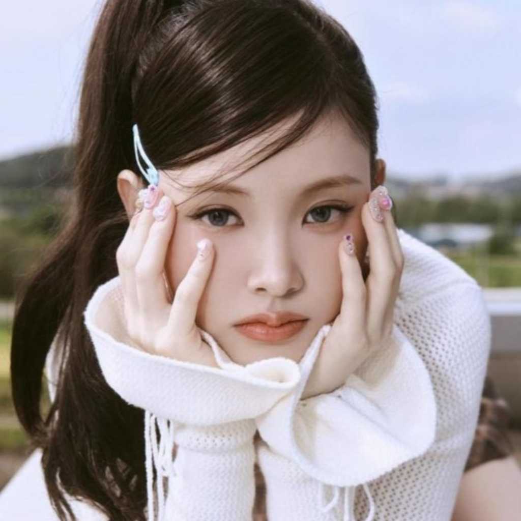 Baby DONT Cry イヒョン「人気歌謡」新MCに抜擢!TWS シンユ、&TEAMのEJと共に進行