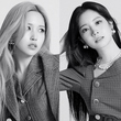 TWICE「ICAN'T STOP ME」のMVが5億回を突破…通算6本目