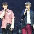 FTISLAND、軍入隊について言及「全員一緒に行く予定だ…成功も失敗もメンバーと一緒に」