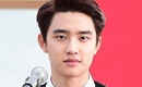 【PHOTO】EXO ディオからヨム・ジョンアまで「明日へ」舞台挨拶に出席“爽やかな挨拶”
