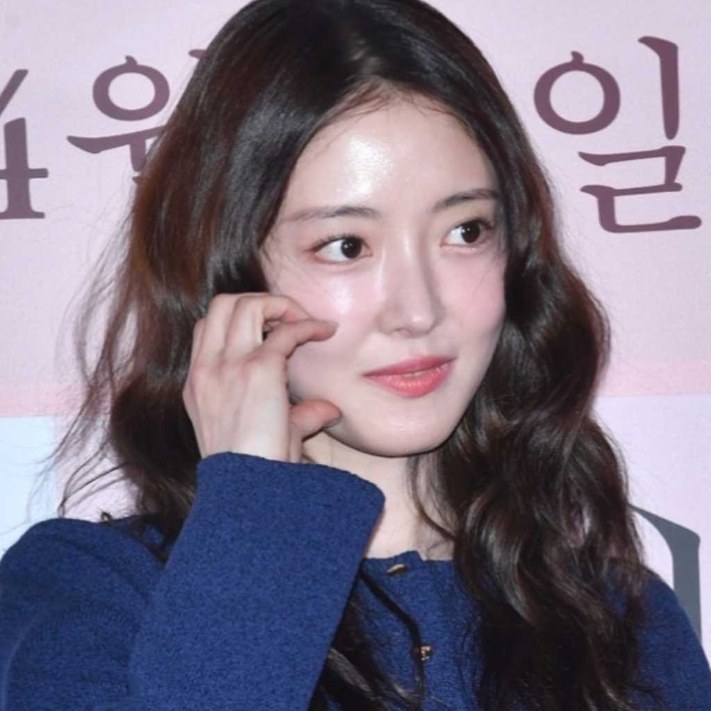 イ・セヨン、チュ・ヨンウと共演なるか…新ドラマ「ロングバケーション」への出演を検討中