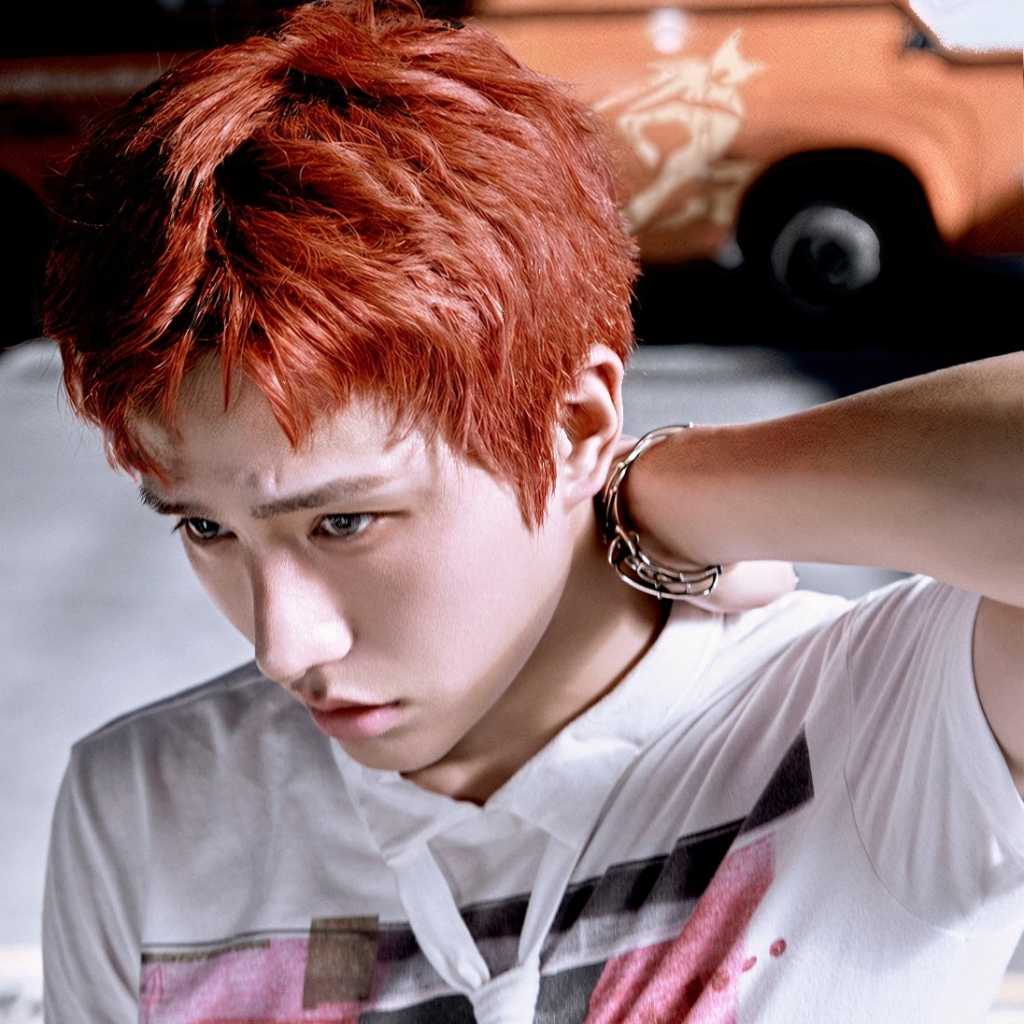 SMのサバイバル出演者から元NINE․iメンバーも！新人ボーイズグループDAILY:DIRECTION、6人全員を公開