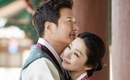 “今月結婚”チョン・ソヨン、結婚相手は「チャングム」などに出演したオ・ヒョプだった