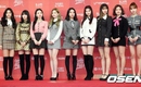 愛嬌から新年の抱負まで…BTS（防弾少年団）＆TWICEら「第33回ゴールデンディスクアワード」レッドカーペットの模様を動画で大公開！
