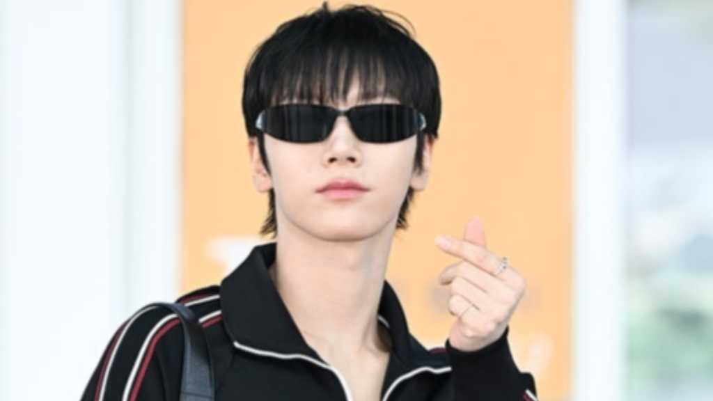 NCT