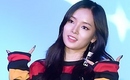WASSUP スジン、新ドラマ「ランジェリー少女時代」に出演確定…相反する魅力に“高まる期待”