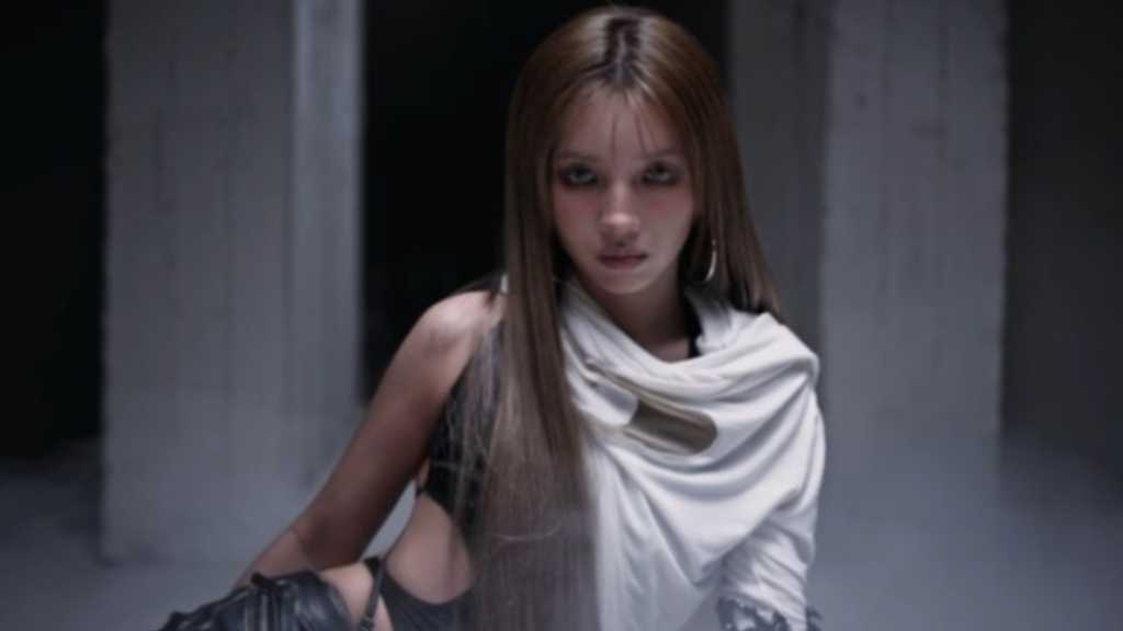 i-dle ソヨン、アメリカのラッパーOdetariの新曲「DON'T DIE」でコラボ！MV公開