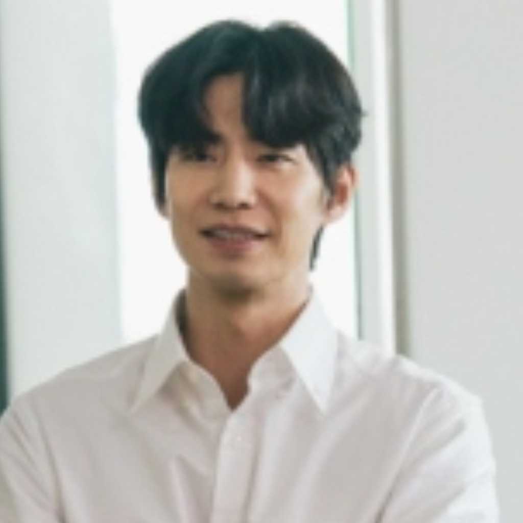 ソン・ジェリムさんの遺作「暴落」監督が撮影エピソードを公開“プロらしい姿を見せてくれた”