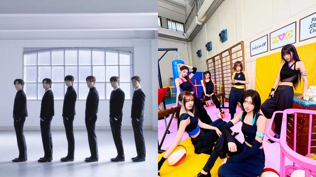 “MONSTA X＆IVEら所属”STARSHIP、大規模な社屋拡張へ…計810億ウォンの不動産を購入