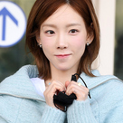 【PHOTO】少女時代 テヨン「Best of Best Concert in Bangkok 2022」に出席するためタイへ出国（動画あり）