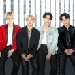 Vol.1 ― ATEEZ、心待ちにしていた日本デビュー「もっとATINYを幸せな気分にしてあげたい」
