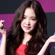Apink ソン・ナウン、ホラー映画「女哭声」出演オファーを受け“前向きに検討中”