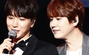 【REPORT】SUPER JUNIOR キュヒョン、2PMら豪華アーティスト集結！10/1開催「KNTV 20th＆DATV 7th Anniversary Live」