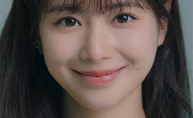 キム・ダイェ、ウェブドラマ「ライディンドンデン」の主人公に抜擢…競輪を題材にした青春成長ストーリー