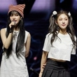 aespa、ロンドンでの単独公演で感激「私たちの夢が叶った日」