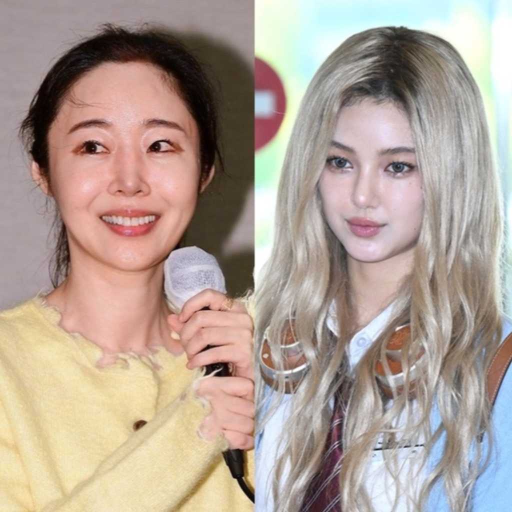 ADOR、ミン・ヒジン＆NewJeans ダニエルの家族が所有する不動産を仮差押え…総額70億ウォン