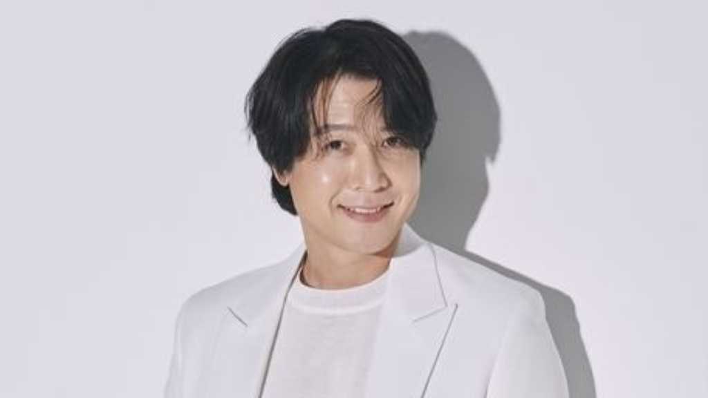 チョ・ヒョンジェ、8年ぶりに日本ファンミーティング開催決定！11月1日に実施
