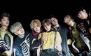 CNBLUE ジョン・ヨンファ＆GOT7＆iKONら「釜山ワンアジアフェスティバル2017」に出演決定！
