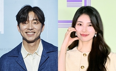 “コン・ユ＆ペ・スジら所属”マネジメントSOOP、商標権をめぐるアフリカTVへの仮処分申請が棄却