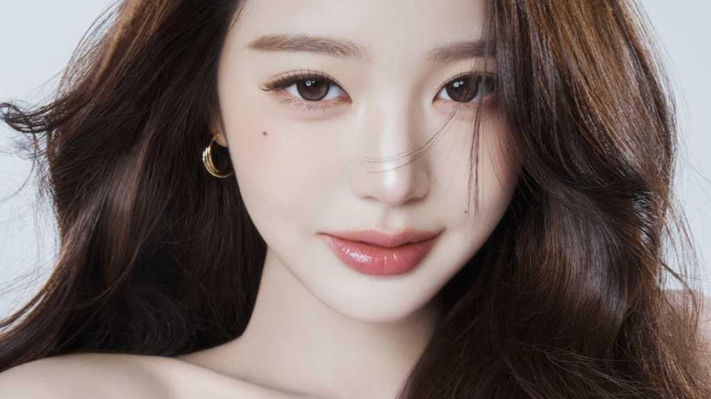 IVE ウォニョン「ケラスターゼ」日本ローカルアンバサダーに就任！イメージムービーを4月1日より解禁