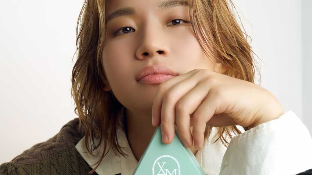 BIGBANGのD-LITEによる日本イベントも！韓国発の新フレグランスブランド「XIMU」1月23日より先行販売開始