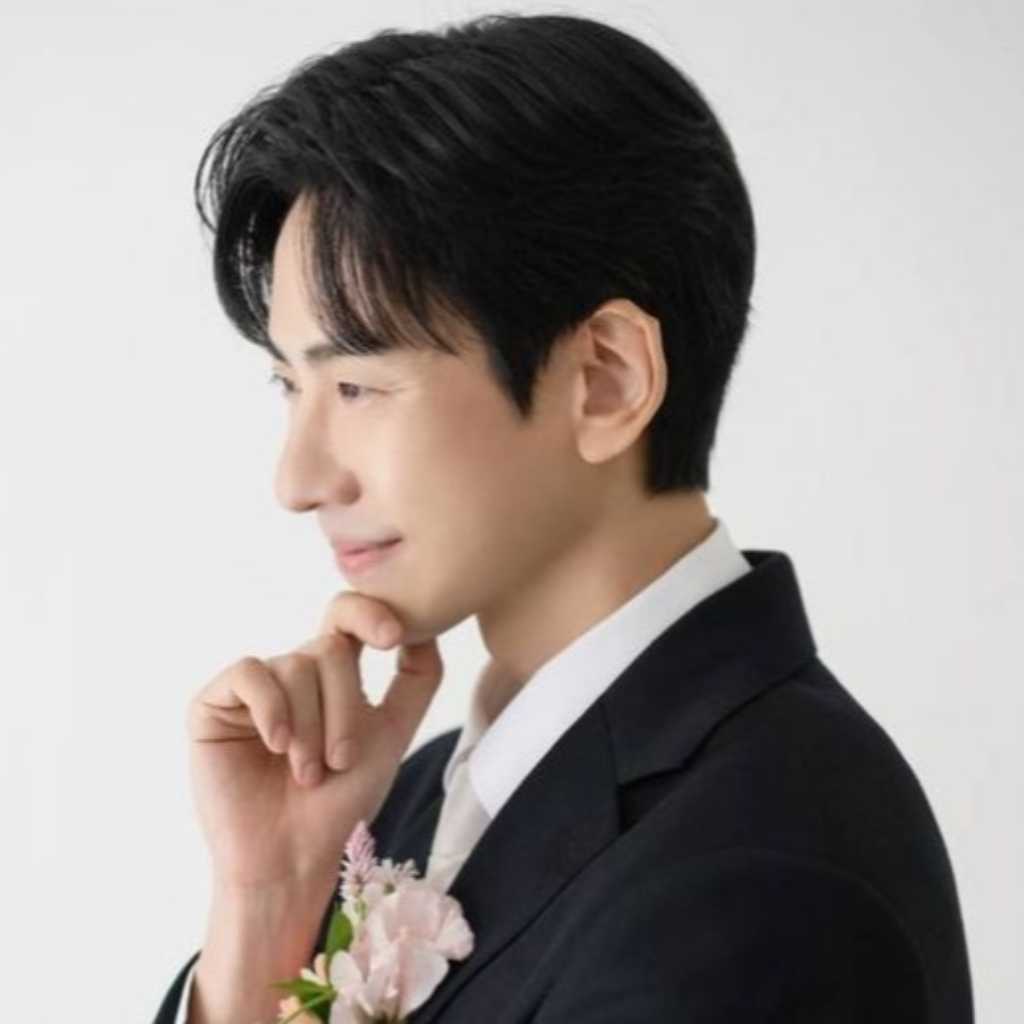 韓国版「リーガル・ハイ」出演チャン・ユサン、結婚を発表!SNSでコメント“互いの温もりで花を咲かせる”