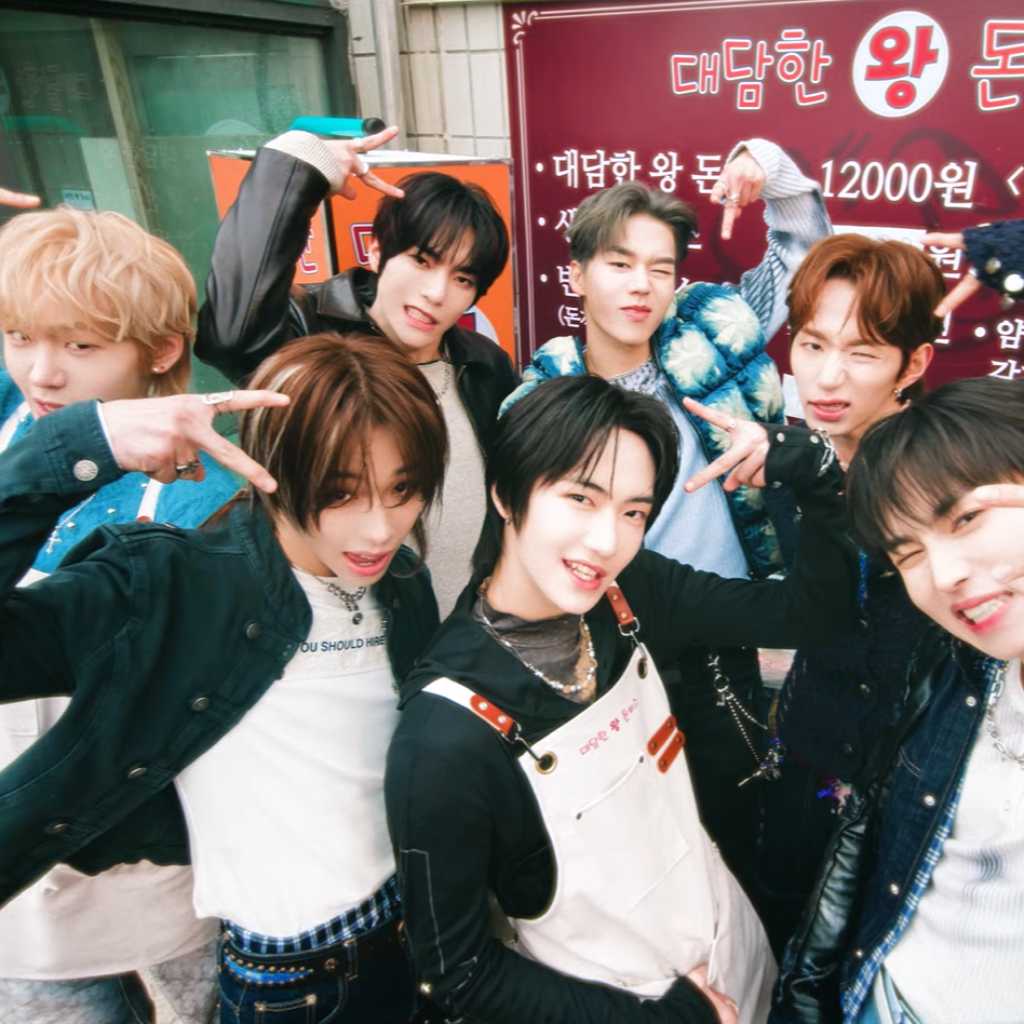 「ボイプラ2」出演の4人が所属！TUNEXX、タイトル曲「僕が生きている証拠」MV公開…メンバーが参加した歌詞にも注目