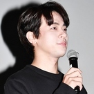 【PHOTO】パク・ジョンミン＆イ・グァンス＆チェ・ユファら、映画「タチャ3」の舞台挨拶に出席