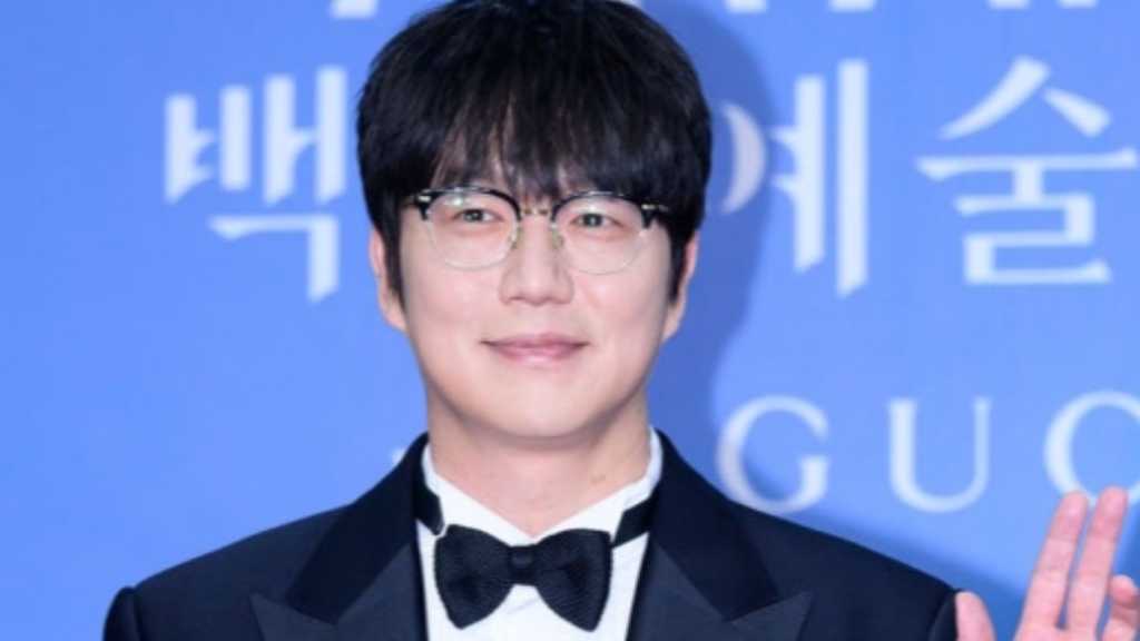 ソン・シギョン、音楽トークショー「THE SEASONS」新シーズンのMCに抜擢！