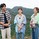 【PHOTO】イ・チョニ＆チョン・ヘジン夫妻＆コン・ヒョジン、新バラエティ番組「今日から無害に」制作発表会に出席
