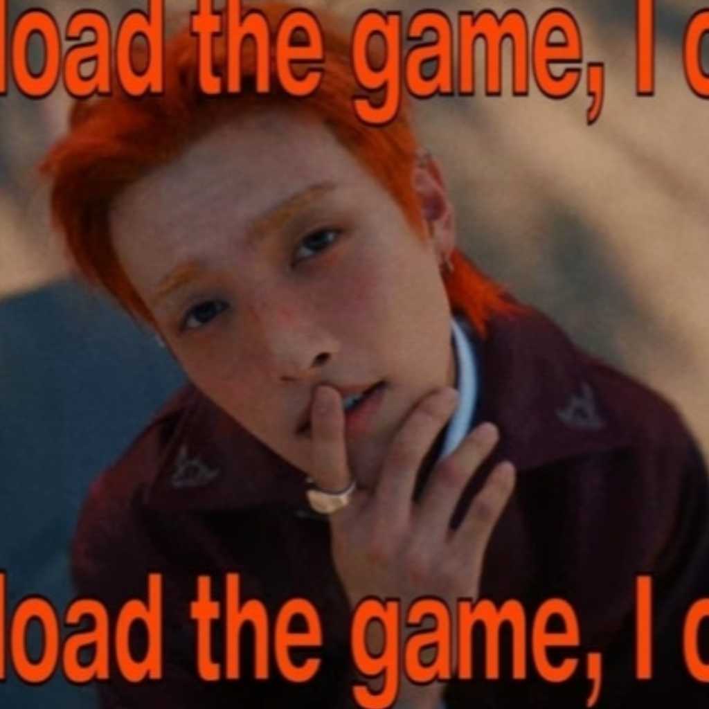 ATEEZのHONGJOONG、ソロ曲「NO1」MV公開…ダイナミックなパフォーマンスに注目