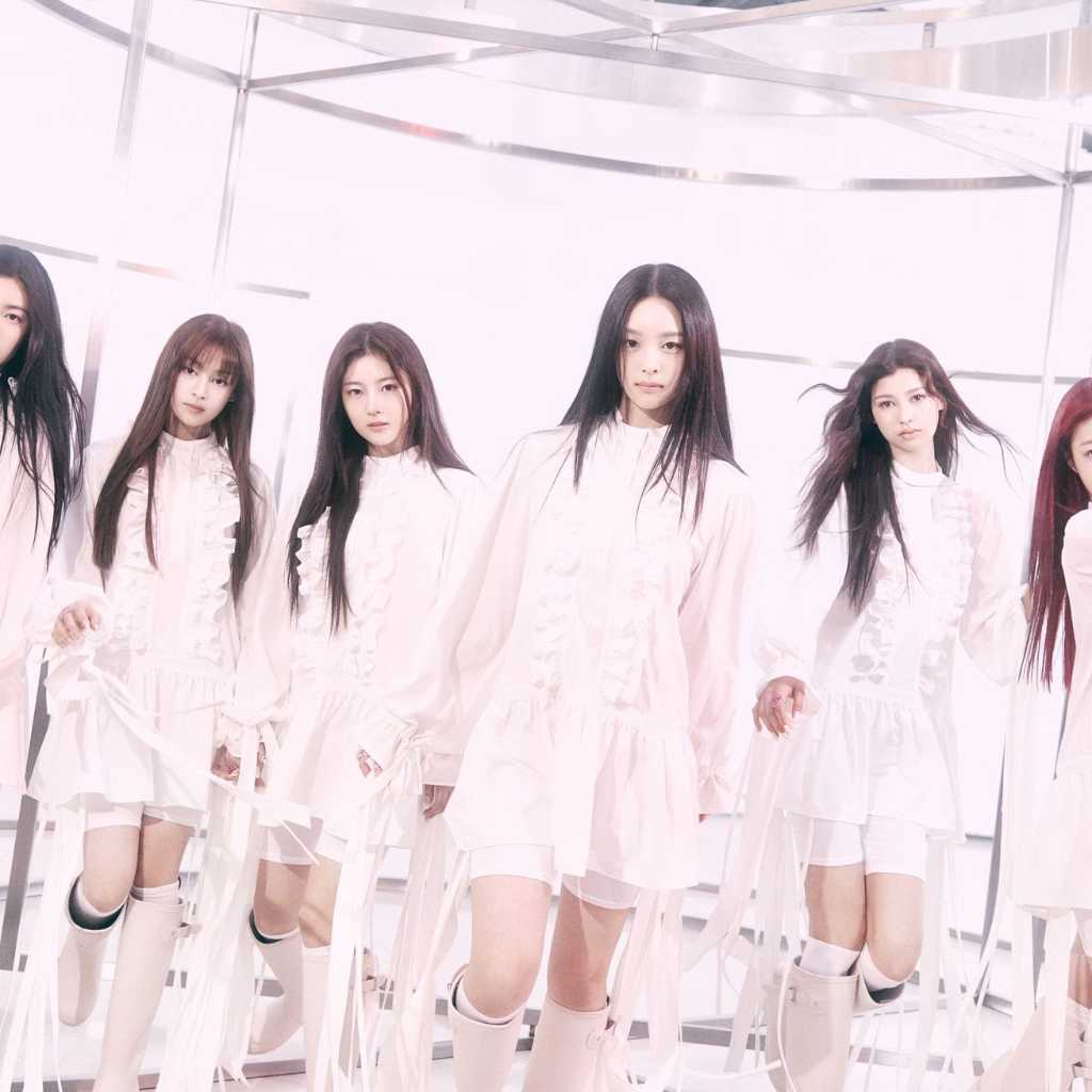 AtHeart、リミックスパック「Plot Twist(Remixes)」をリリース!4つのバージョンを公開