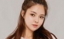 “リトル ソン・ヘギョ”に浮上した新人女優ユ・シア、A-PROエンターテインメントと専属契約を結ぶ