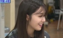 Apink チョン・ウンジ、優しい一面にホ・ガクが感動…ドッキリ撮影で見せた“義理堅さ”