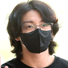 【PHOTO】BTS（防弾少年団） ジョングク「2022 FIFAワールドカップ」広報スケジュールのためカタールに出国（動画あり）