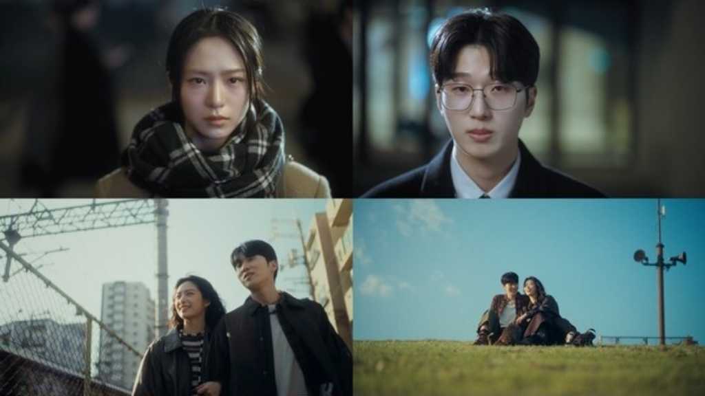 キム・ヒョンジュン&ホ・ヨンセン&キム・キュジョン、20周年記念!FIVE O ONE、新曲「Last Christmas」リリース…MVも公開