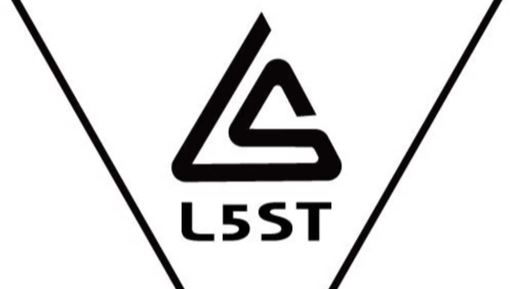 L5ST、3度目の長期来日公演が4月15日より東京で開催！