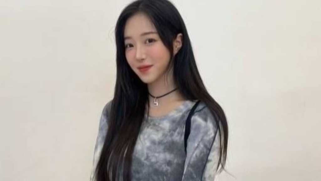 韓国人気YouTuberツヤンに対する脅迫の疑い…YouTube「カロセロ研究所」運営者が検察に送致