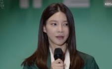 放送開始「黄金の仮面」チャ・イェリョン、不倫スキャンダルから殺害未遂の濡れ衣まで…強烈な物語の始まり【ネタバレあり】