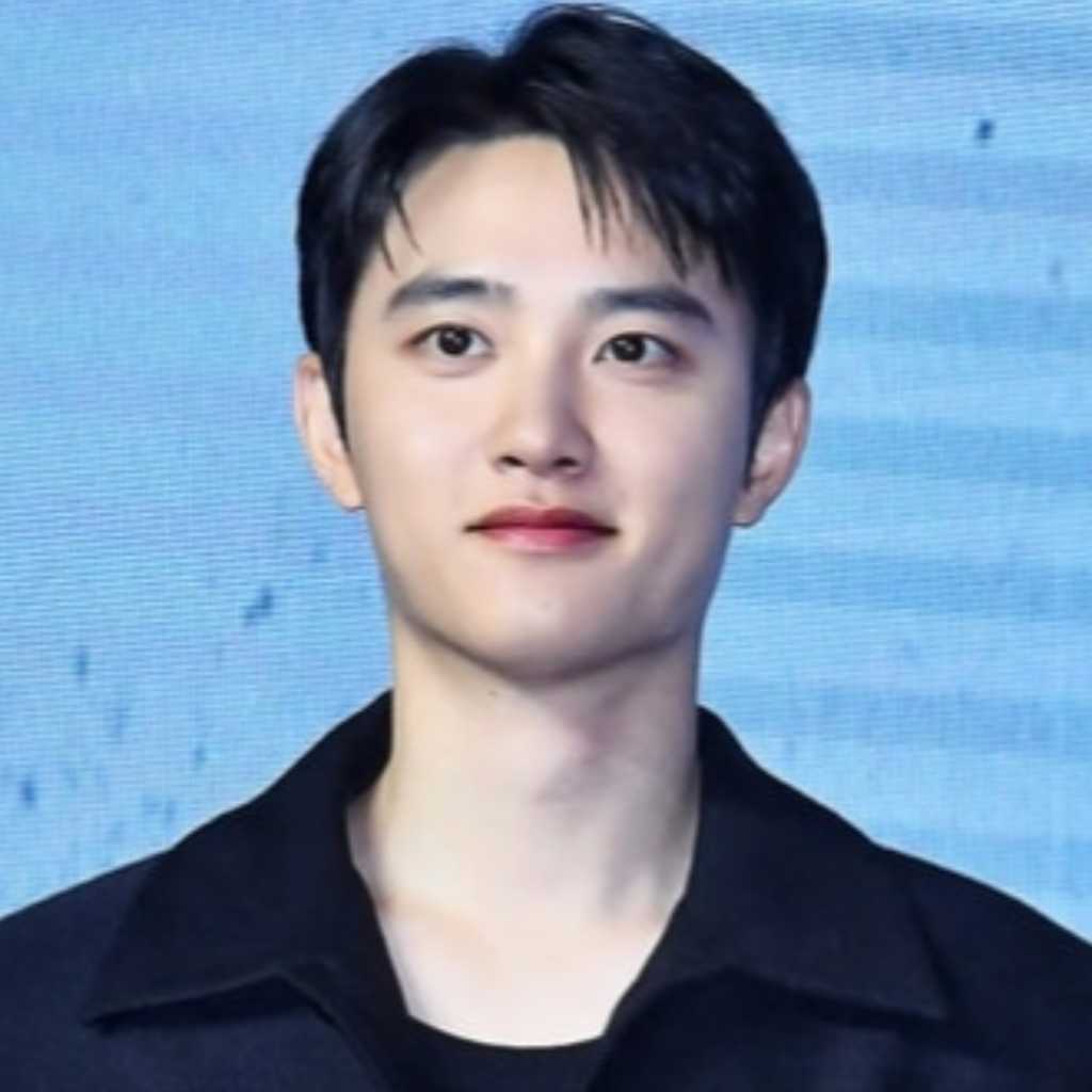 EXO ディオ、8月のソロカムバックを予告…日本ファンミーティングにも期待