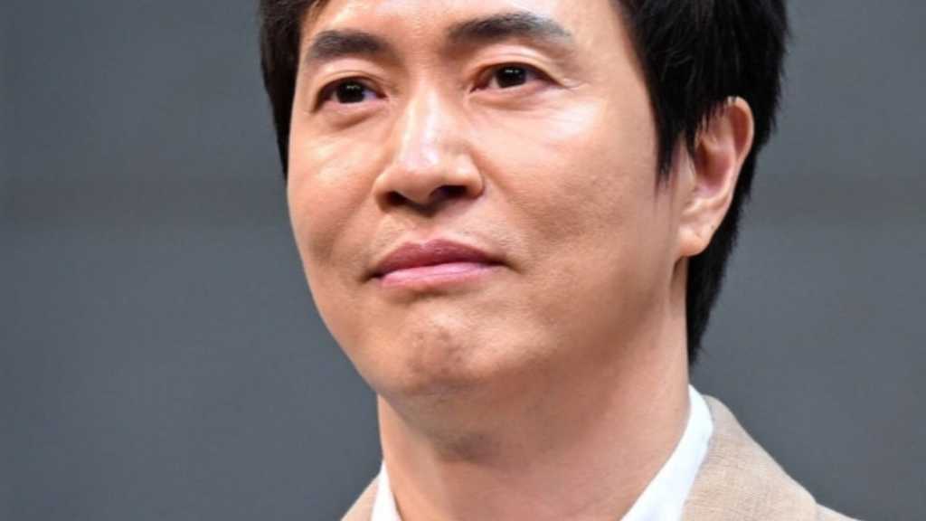 キム・ジョンミン、7月27日に母親が死去…過去に番組で言及も