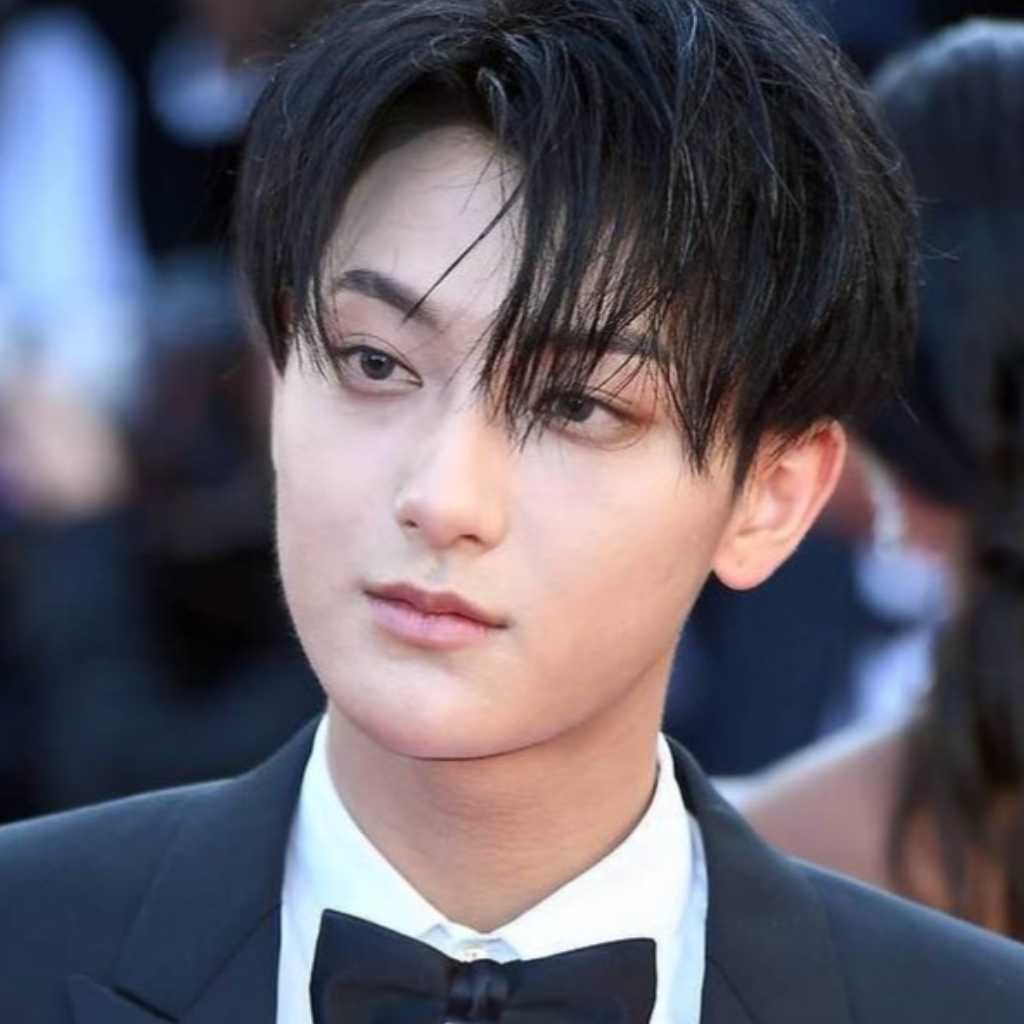 元EXO タオ、久々に韓国コンテンツに登場！生理用品事業で大成功「3ヶ月で総収益30億円」（動画あり）